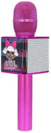 mikrofon-z-glosnikiem-karaoke-super-prezent-otl-lol