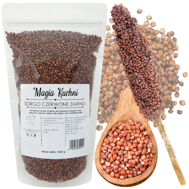 sorgo-czerwone-1kg-ziarno