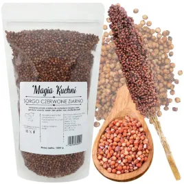 sorgo-czerwone-1kg-ziarno