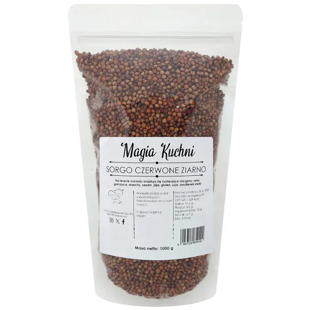 sorgo-czerwone-1kg-ziarno-marka-magia-kuchni