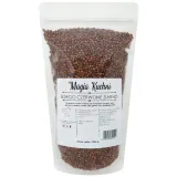 sorgo-czerwone-1kg-ziarno-marka-magia-kuchni