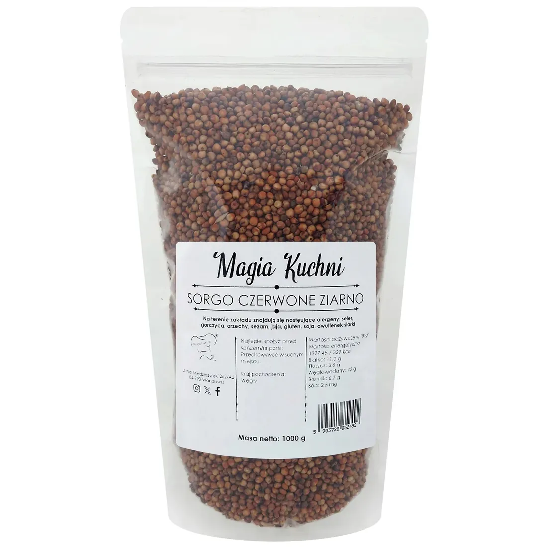 sorgo-czerwone-1kg-ziarno