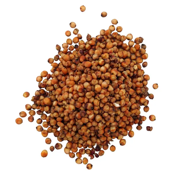 sorgo-czerwone-1kg-ziarno-postac-paczkowana
