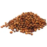 sorgo-czerwone-1kg-ziarno-rodzaj-kasza-sorgo