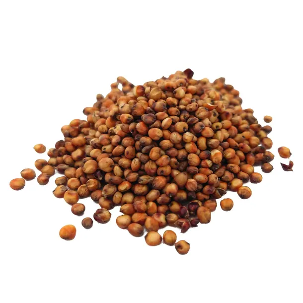 sorgo-czerwone-1kg-ziarno-waga-1-kg