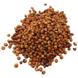 sorgo-czerwone-1kg-ziarno-cechy-dodatkowe-bez-laktozy-niski-indeks-glikemiczny-niskotluszczowe-weganskie-wegetarianskie-wysoka-zawartosc-blonnika-wysokobialkowe