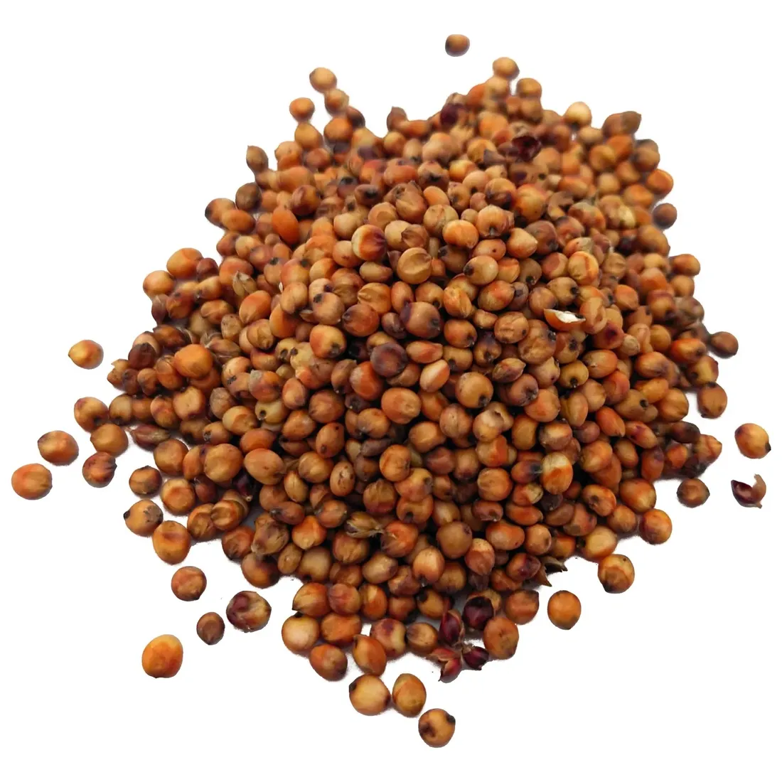 sorgo-czerwone-1kg-ziarno