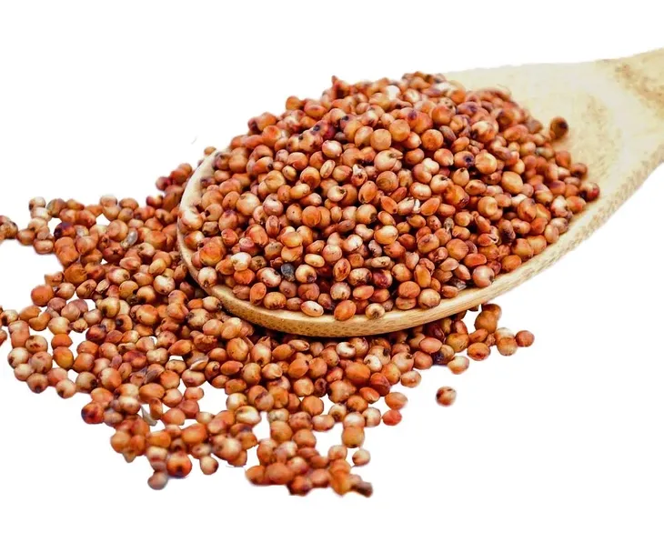 sorgo-czerwone-1kg-ziarno-produkt-nie-zawiera-antyzbrylaczy-barwnikow-cholesterolu-cukru-drozdzy-gmo-jajek-konserwantow-laktozy-nabialu-oleju-palmowego-tluszczy-trans-utwardzanych