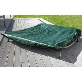 plandeka-ochronna-na-lezak-i-inne-210x210-cm-kolor-zielony