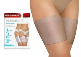 opaski-na-uda-sesto-senso-gladkie-sabia-65-70
