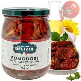 pomidory-suszone-550g-delizia-w-oleju-z-ziolami