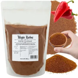 pieprz-cayenne-kajenski-500g-mielony-naturalny-ostry-smak-do-dan