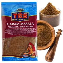 garam-masala-100g-indyjska-mieszanka-aromatyczna