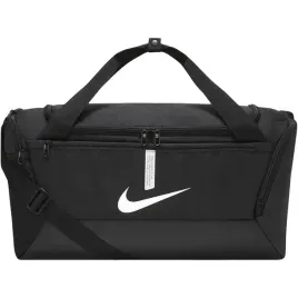 torba-nike-sportowa-fitness-silownia-academy-team-duffel-bag-s-41l-czarna