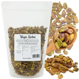 pistacje-surowe-nieblanszowane-500g-luskane-swieze