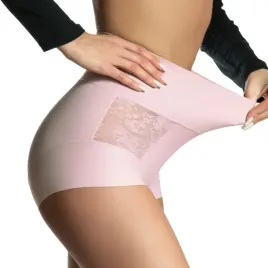 wyszczuplajace-majtki-figi-z-wiskozy-korygujace-wysoki-stan-delikatne