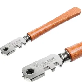 noz-do-szkla-silberschnitt-b100-0-german-richmann-b1000