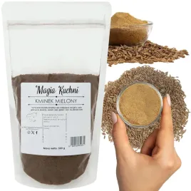 kminek-mielony-500g-naturalny