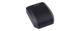 prido-modul-gps-do-rejestratora-x6