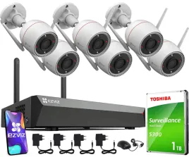 zestaw-monitoringu-6x-h3c-4mpx-wifi-ip-2k-audio-detekcja-rejestrator-1tb