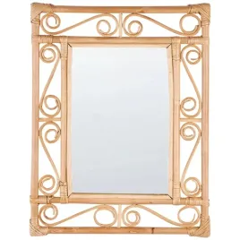 rattanowe-lustro-scienne-41-x-52-cm-jasne-amanu-lumarko