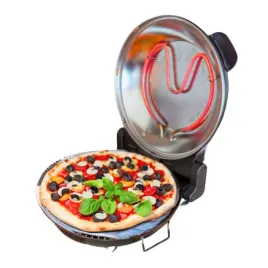 piec-do-pizzy-kamien-400c-huslog-ak-1748