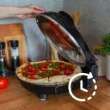 piec-do-pizzy-kamien-400c-huslog-ak-1748-model-piec-do-pizzy-piekarnik-1200w