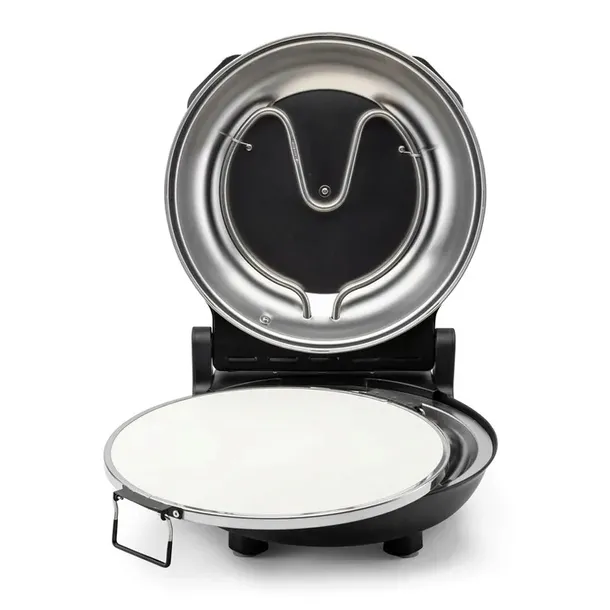 piec-do-pizzy-kamien-400c-huslog-ak-1748-moc-1200-w