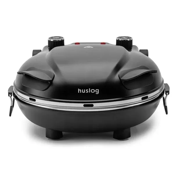 piec-do-pizzy-kamien-400c-huslog-ak-1748-komunikacja-lampka-kontrolna