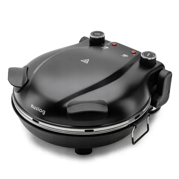 piec-do-pizzy-kamien-400c-huslog-ak-1748-funkcje-inne