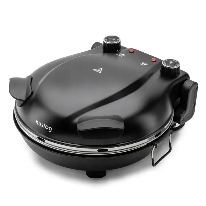 piec-do-pizzy-kamien-400c-huslog-ak-1748