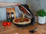 piec-do-pizzy-kamien-400c-huslog-ak-1748-zalaczone-wyposazenie-taca-do-pieczenia-uchwyt