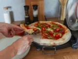 piec-do-pizzy-kamien-400c-huslog-ak-1748-kod-producenta-piec-do-pizzy-huslog