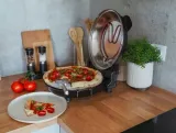 piec-do-pizzy-kamien-400c-huslog-ak-1748-stan-nowy-marka-huslog