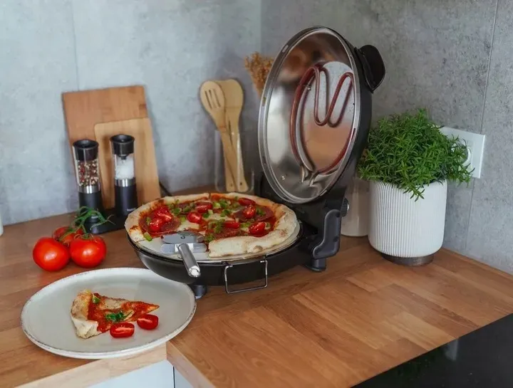 piec-do-pizzy-kamien-400c-huslog-ak-1748-stan-nowy