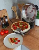 piec-do-pizzy-kamien-400c-huslog-ak-1748-stan-nowy-model-piec-do-pizzy-piekarnik-1200w