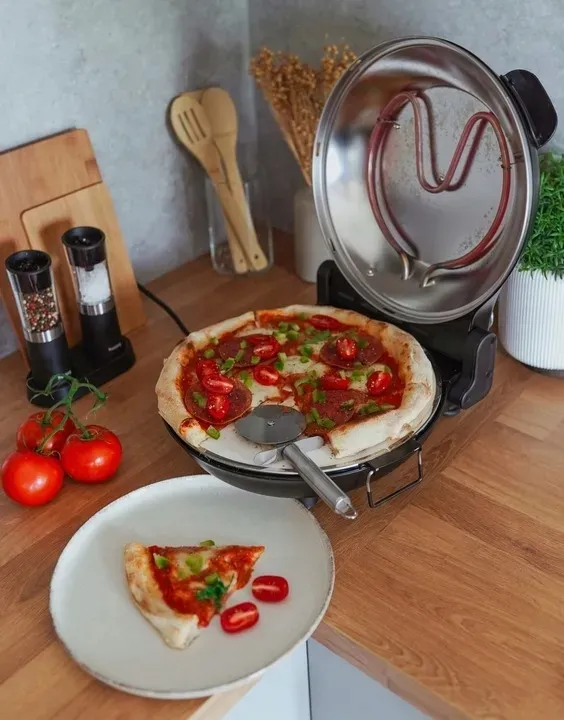 piec-do-pizzy-kamien-400c-huslog-ak-1748