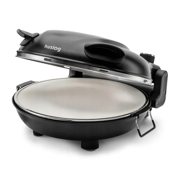 piec-do-pizzy-kamien-400c-huslog-ak-1748-stan-nowy-moc-1200-w