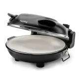 piec-do-pizzy-kamien-400c-huslog-ak-1748-stan-nowy-moc-1200-w