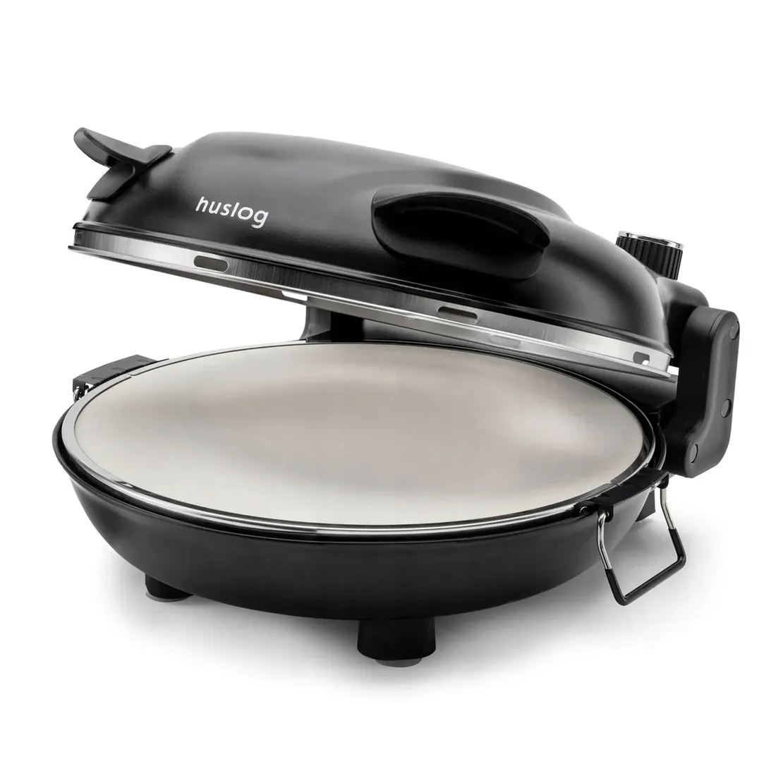piec-do-pizzy-kamien-400c-huslog-ak-1748