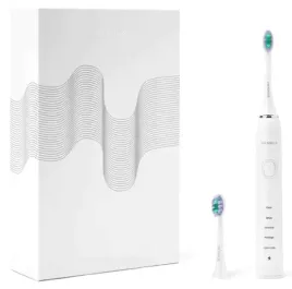 szczoteczka-soniczna-biala-dr-smile