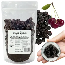 wisnie-kandyzowane-1kg-w-syropie-wisnia-cala