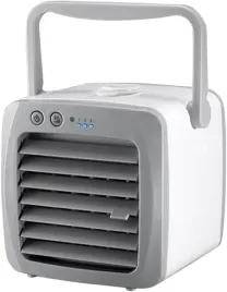 klimator-przenosny-na-wode-mini-cooler-usb