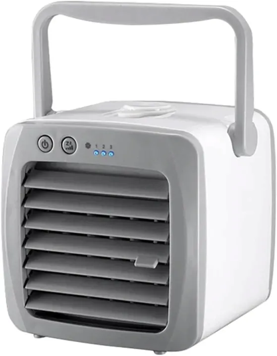 klimator-przenosny-na-wode-mini-cooler-usb