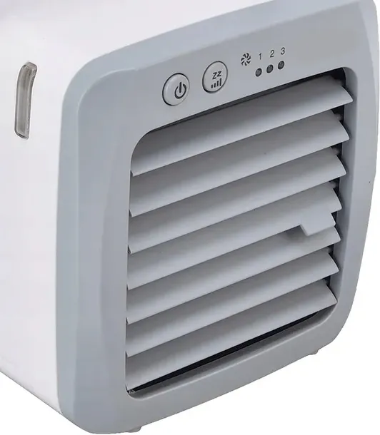 klimator-przenosny-na-wode-mini-cooler-usb-funkcje-inne