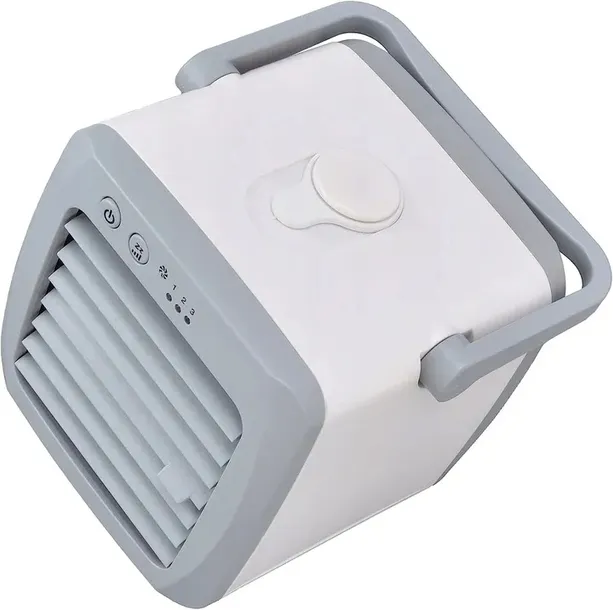 klimator-przenosny-na-wode-mini-cooler-usb-zalaczone-wyposazenie-kabel-usb