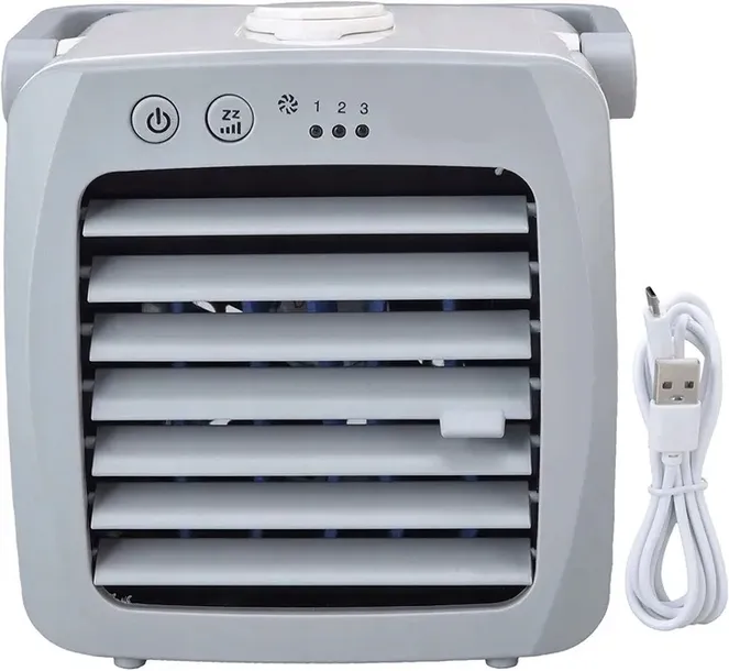 klimator-przenosny-na-wode-mini-cooler-usb-stan-opakowania-oryginalne