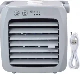 klimator-przenosny-na-wode-mini-cooler-usb-stan-opakowania-oryginalne