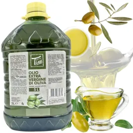 oliwa-z-oliwek-5l-extra-virgin-mamma-tina-wloska
