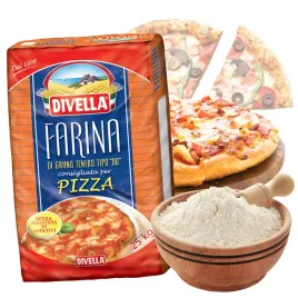 maka-do-pizzy-farina-00-25kg-divella-pszenna